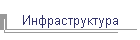 Инфраструктура